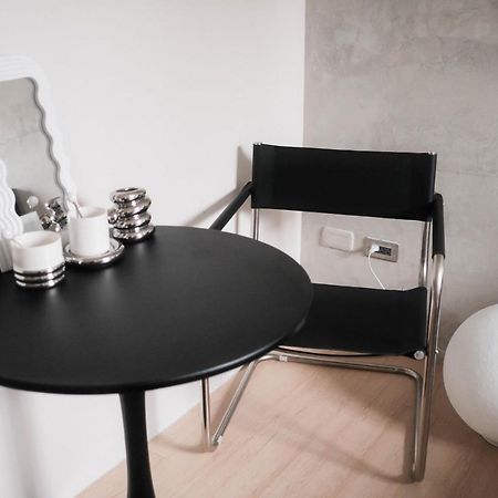 七七漫旅 Seven77 Apartamento Tainan Exterior foto